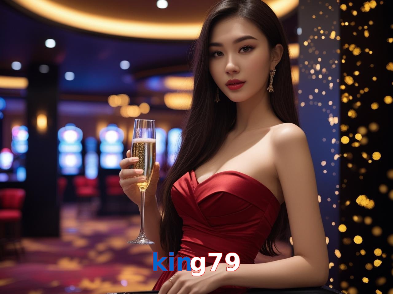 king79