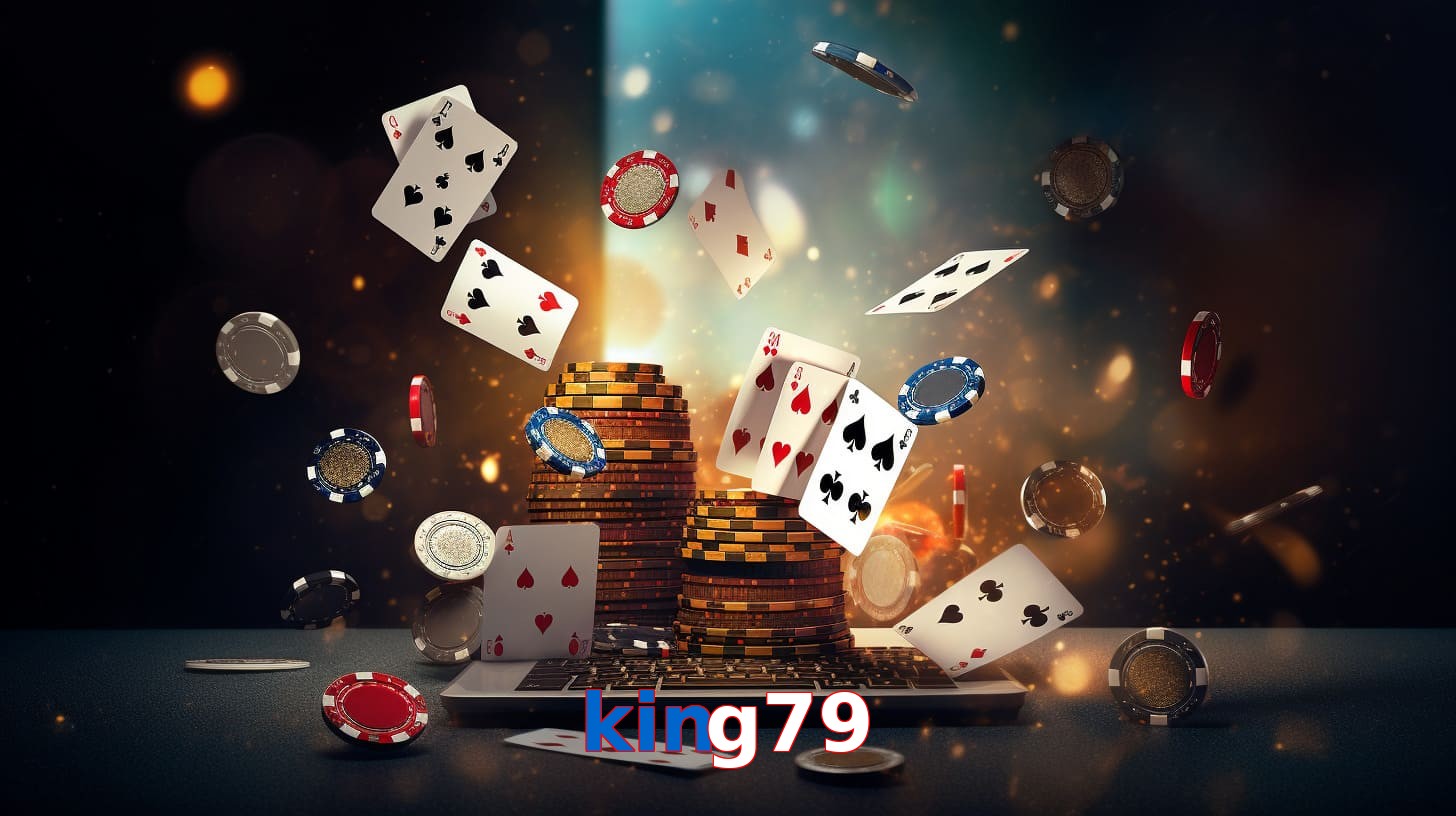 king79