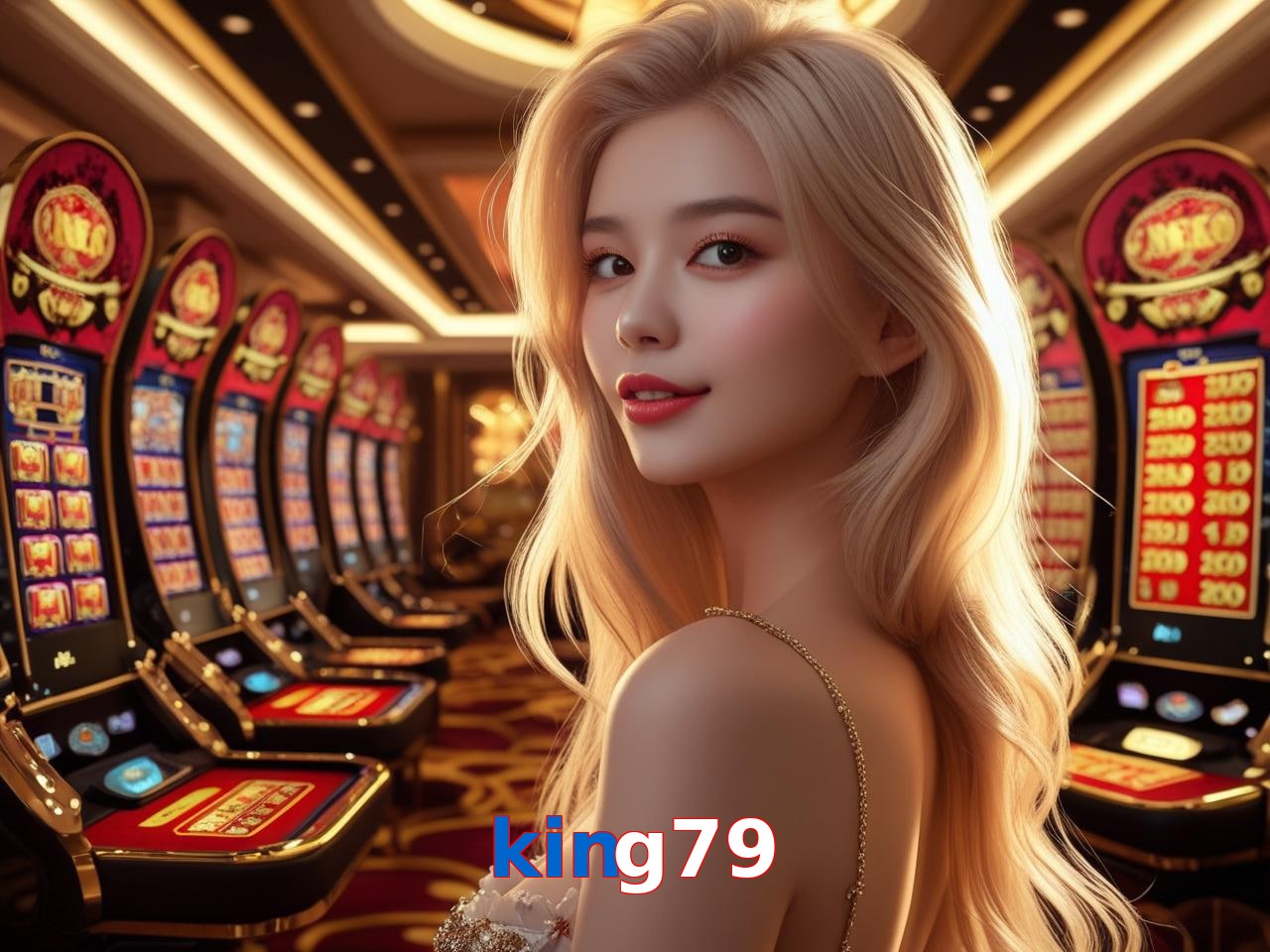 king79