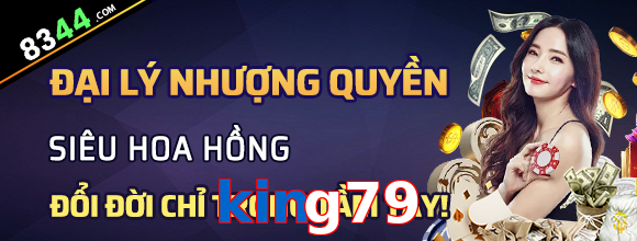 king79