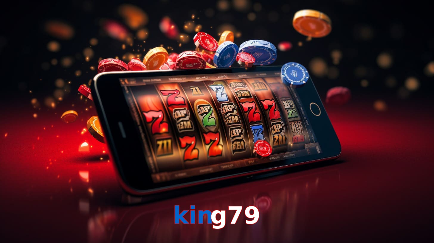 king79