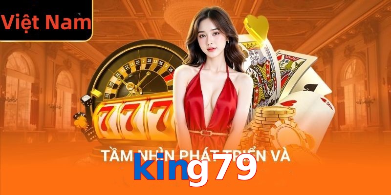 king79