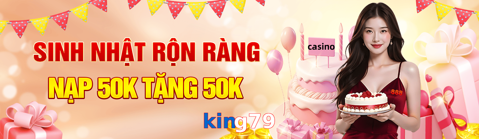 king79